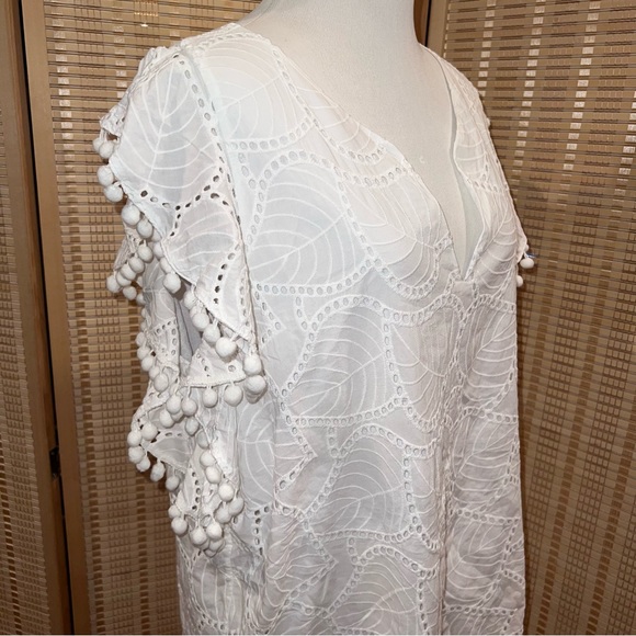 Sold - Picture 4 of 9